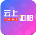 云上沁阳