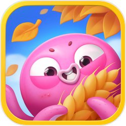 海滨消消乐最新版