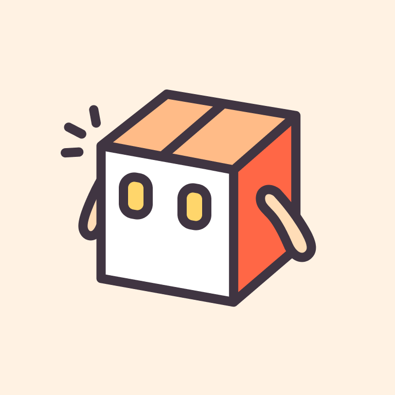 小组件盒子APP