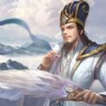 横扫千军周年庆版