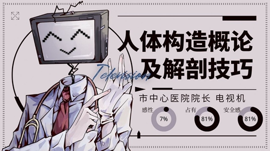 loverdose爱意过载正版截图2