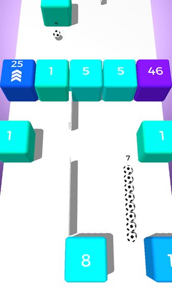 这墙有毒截图3