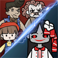 猎梦宿舍下载安装