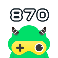 870游戏app最新