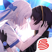 黑潮之上最新版