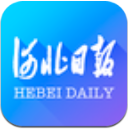河北日报