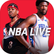 nbalive手游