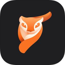 pixaloop全功能2022中文版