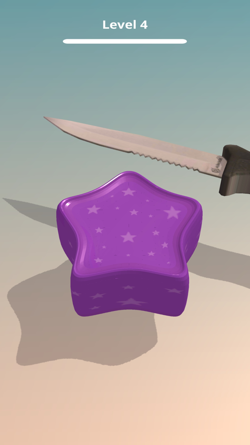 Soap Cutting游戏截图3