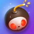 拆弹猫最新版