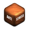 antistress解压游戏