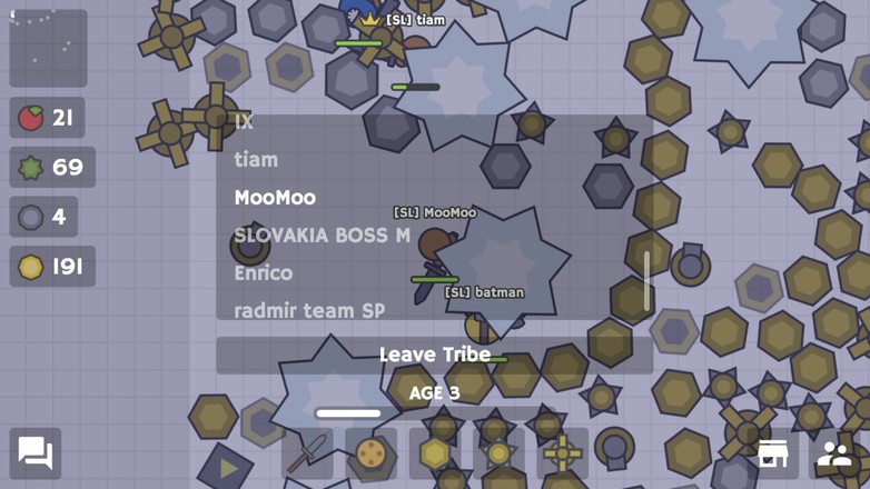 moomoo.io游戏截图2
