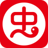 虫虫助手普通