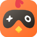 菜鸟app游戏盒