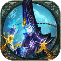 九幽幻剑录微信登录版