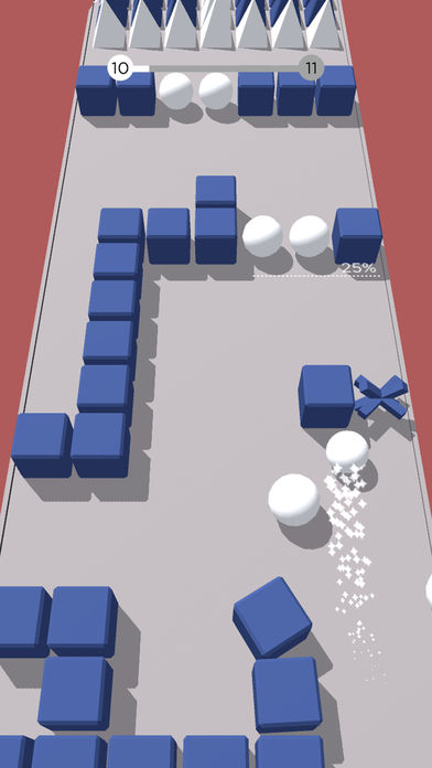 ColorBump3D截图2