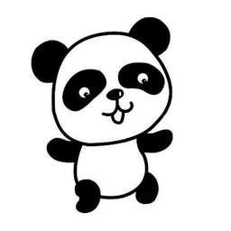 xe炸图辅助器最新版2023截图3