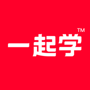 一起作业家长通app下载安装