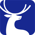 luckincoffee瑞幸咖啡