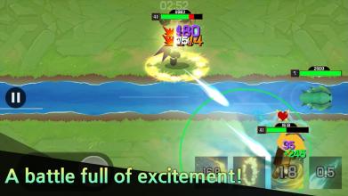 ezmirrormatch2汉化版截图2