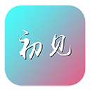 VIP终结者