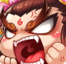 封神传奇