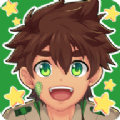 Camp Buddy正式版