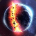 星球爆炸模拟器最新版