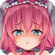 NekoHiroiMasita手游
