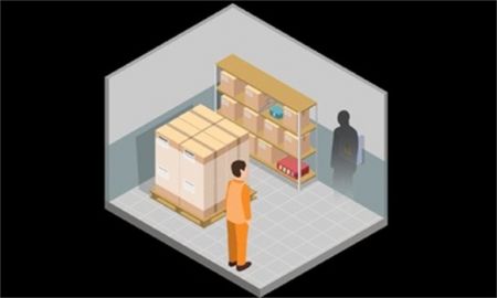 与你相邻手机版截图1