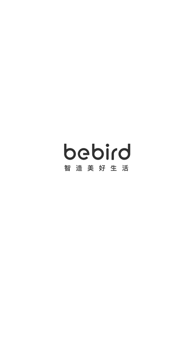 蜂鸟采耳app截图1