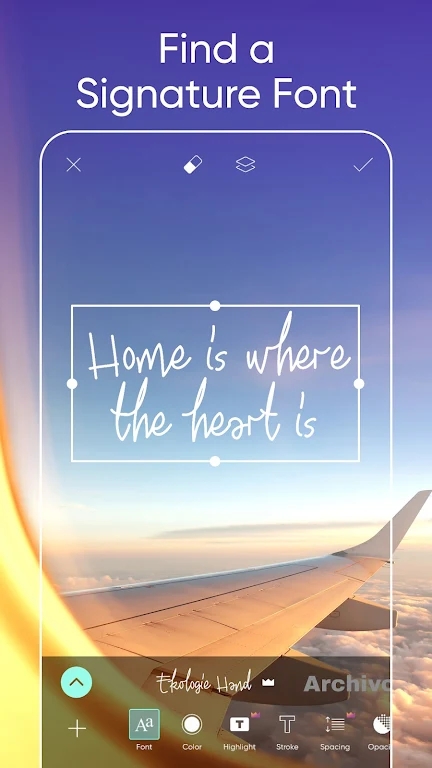 PicsArt截图3