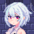 PIXELBUNNY正版