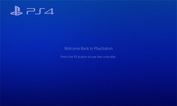 ps4模拟器手机版截图3