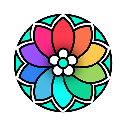iartbook免费下载手机版