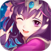 将魂师OL