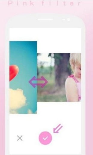 softpink软件下载安卓截图3