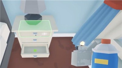 拍蜘蛛模拟器全武器截图3