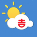 好运天气最新版