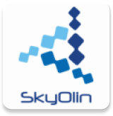 skyolinhelper安卓版