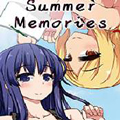 夏日狂想曲桃子移植