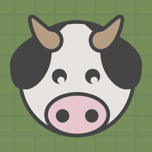 moomoo.io手机版