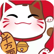 招财小卖铺