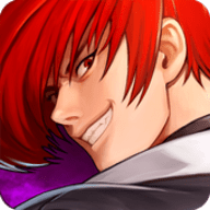 SNK格斗纪元
