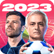Top Eleven