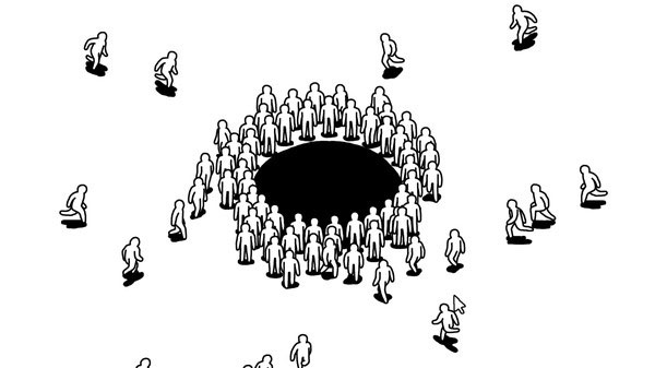 孩子们游戏截图3