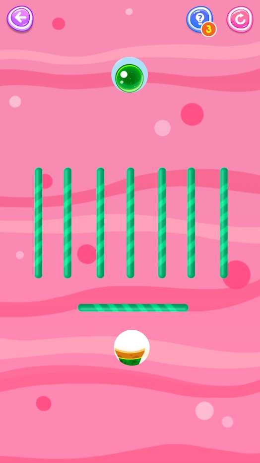 Scoop It手游截图3