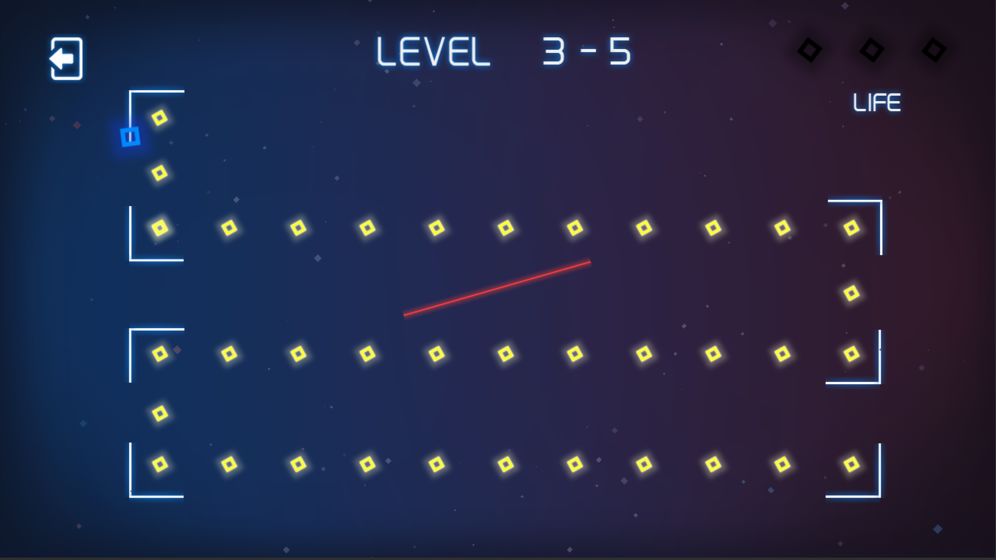 星光截图1