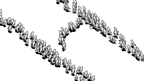孩子们游戏截图2