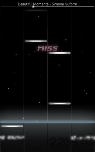 full of music截图2